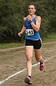 2011 BayXC-203